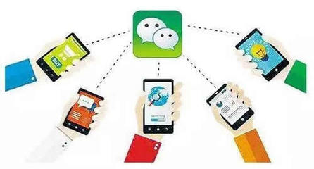 互联网软件商业模式的变迁逻辑与应用软件的服务转型